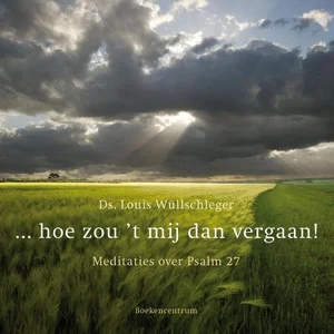 Gratis Retour hoe zou 't mij dan vergaan!
