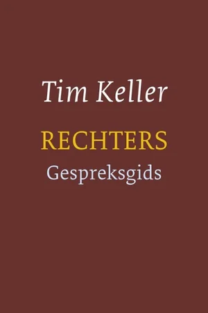 Rechters Koopje