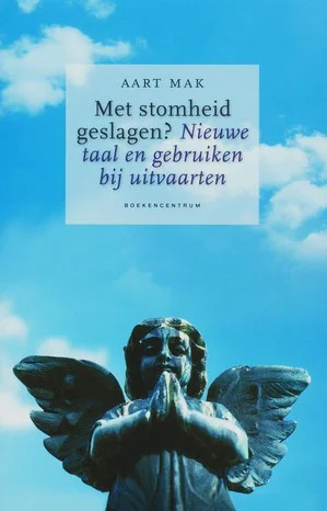 Met stomheid geslagen? Fabrieksprijs