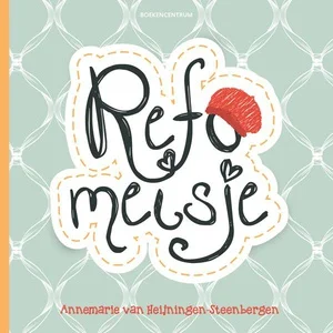 Refomeisje Populair
