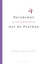 Herademen met de Psalmen Favoriet