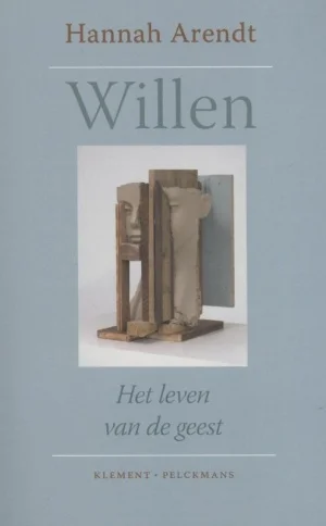 Bestseller Willen