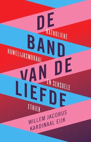 De band van de liefde Uitverkoop