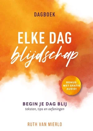 Nu Kopen Elke dag blijdschap