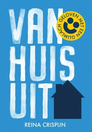 Van huis uit Fabrieksprijs