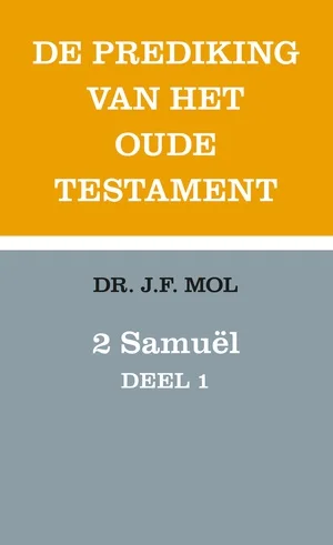 Laatste Versie 2 Samuël deel 1