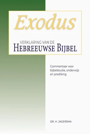 Koopje Exodus