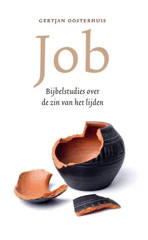 Job (POD) Snelle Levering
