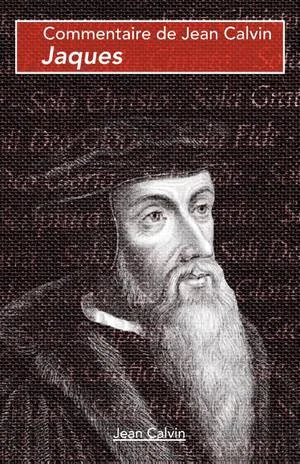 Jaques Goedkoop