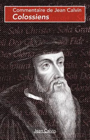 Fabrieksprijs Colossiens