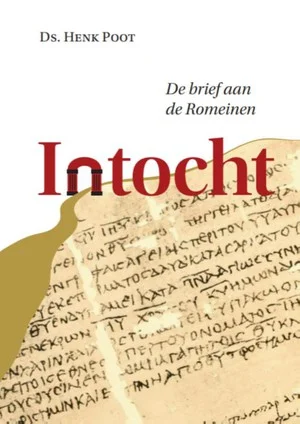 Intocht Goedkoop