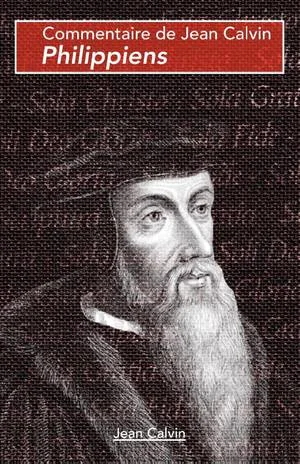 Philippiens Dagaanbieding