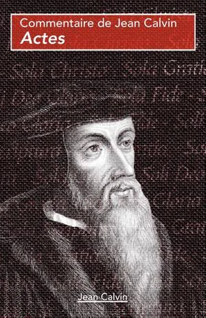 Gereduceerde Prijs Actes