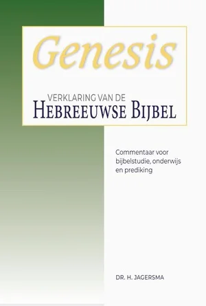 Genesis Gereduceerde Prijs