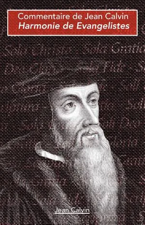 Tijdelijk Beschikbaar Harmonie de trois Evangelistes