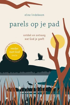 Parels op je pad Rechtstreeks Van De Fabrikant
