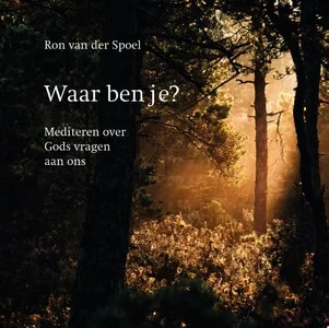 Nu Kopen Waar ben je?