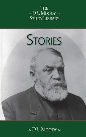 Rechtstreeks Van De Fabrikant Stories