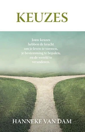 Keuzes Veilige Betaling