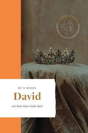 Fabrieksprijs David