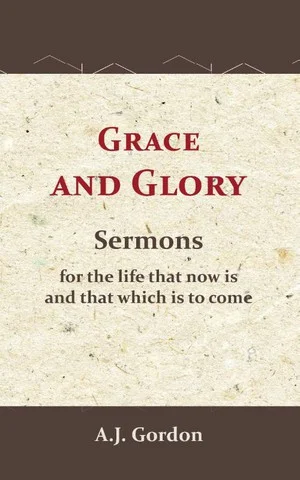Laatste Kans Grace and Glory