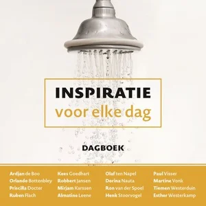 Inspiratie voor elke dag Veilige Betaling