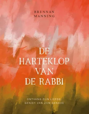 Aanbieding Harteklop van de Rabbi