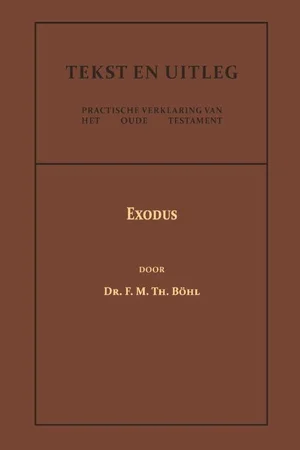 Exodus Nu Kopen