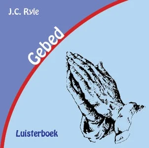 Gebed Luisterboek Gratis Retour