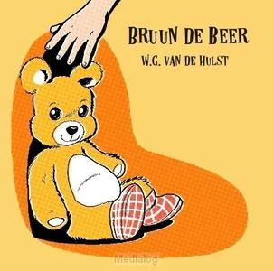 Lage Kosten Bruun De Beer Luisterboek