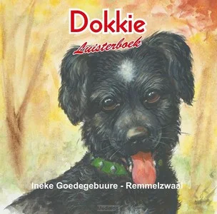 Dokkie Luisterboek Laatste Versie