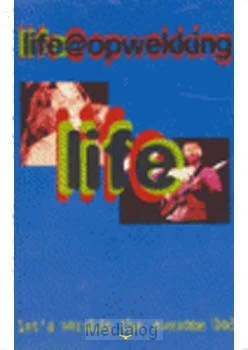 Direct Verzonden Opwekking Muziekboek Go Gang