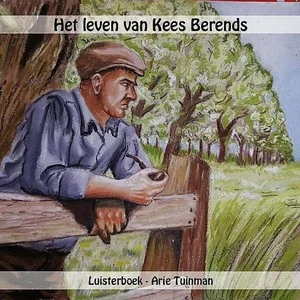 Gratis Retour Leven Van Kees Berends Luisterboek