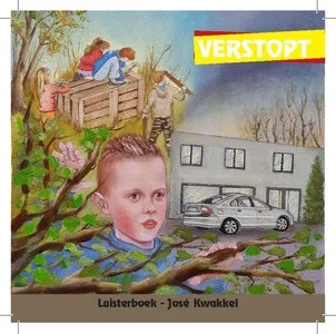 Verstopt Lage Kosten