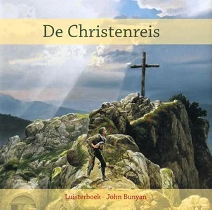 Christenreis Luisterboek Koop Online