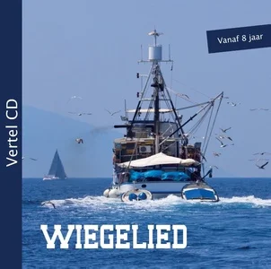 Wiegelied Luisterboek Vanaf 8 Jaar Rechtstreeks Van De Fabrikant