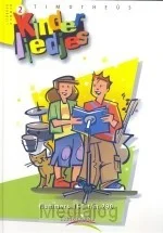 Speciale Aanbieding Timotheus Muziekboek 2 (161-290)