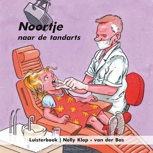 Noortje Naar De Tandarts Betrouwbaar