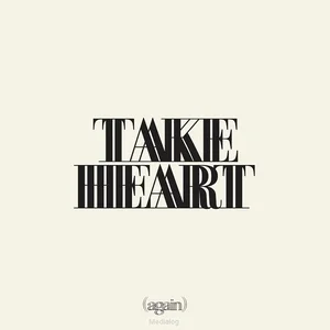Take Heart (again) Koop Online