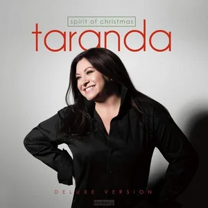 Speciale Aanbieding Spirit Of Christmas (deluxe)