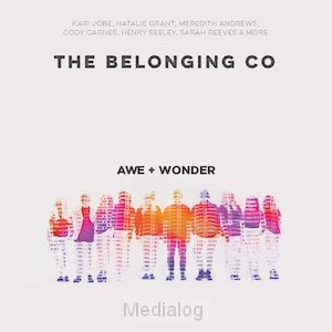 Awe+wonder (2cd) Gratis Verzending