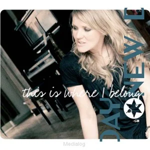 This Is Where I Belong Koop Vandaag