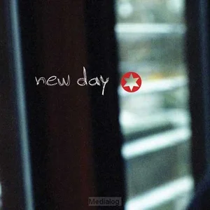 Populair New Day