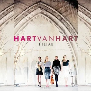 Hart Van Hart Voordeelprijs