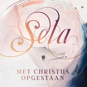 Shop Nu Met Christus Opgestaan (cd)