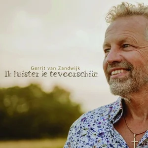 Bestel Nu Ik Luister Je Tevoorschijn