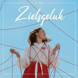 Dagaanbieding Zielsgeluk