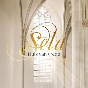 Huis Van Vrede (2lp) Flitsaanbieding