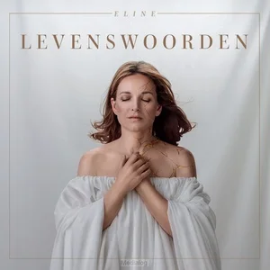 Levenswoorden Op = Op