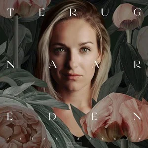 Betrouwbaar Terug Naar Eden